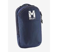 Millet Ubic Belt Additional Bag Night Blue