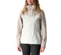 Millet Ubic Gore-tex® 2l Jacket