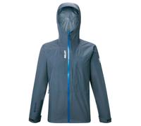 Millet Ubic Gore-tex® 3l Jacket Blue L Men
