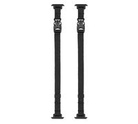 Millet Ubic Leash 2 Units