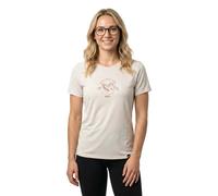 Millet Ubic Light Short Sleeve T-shirt