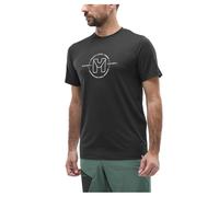 Millet Ubic Light Short Sleeve T-shirt