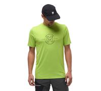 Millet Ubic Light Short Sleeve T-shirt