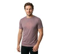 Millet Ubic Light Short Sleeve T-shirt