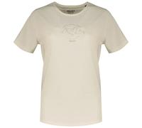 Millet Ubic Light Short Sleeve T-shirt
