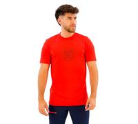 Millet Ubic Light Short Sleeve T-shirt