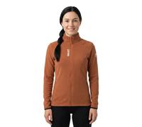 Millet Ubic Lightgrid Full Zip Fleece