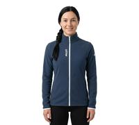 MILLET UBIC Women's Fleece - Warm Thermal Jacket