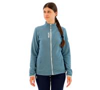 Millet Ubic Lightgrid Full Zip Fleece