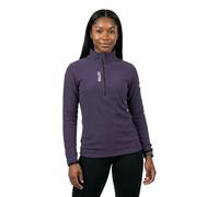 Millet Ubic Lightgrid Half Zip Fleece
