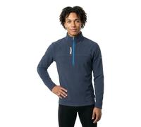 MILLET - Men's UBIC Lightgrid 100% Recycled Fleece - Mountain - Hiking - Technical