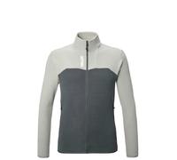 MILLET Ubic Lightgrid Jkt M Men's Fleece