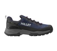 Millet Ubic Low Gore-tex® Hiking Shoes Blue EU 41 1/3 Men