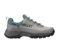 Millet Ubic Low Gore-tex® Hiking Shoes