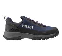Millet Ubic Low Goretex Hiking Shoes Blue EU 42 2/3 Men