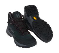 Millet Ubic Mid Gore-Tex Boots - Grey
