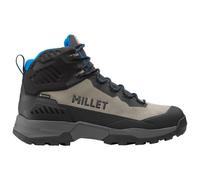 Millet Ubic Mid Gore-tex® Hiking Boots Grey EU 42 Men