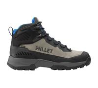 Millet Ubic Mid Gore-tex® Hiking Boots Grey EU 41 1/3 Men