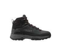 Millet Ubic Mid Gore-tex® Hiking Boots Grey EU 46 Men