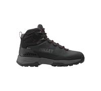 Millet Ubic Mid Gore-tex® Hiking Boots Grey EU 43 1/3 Men