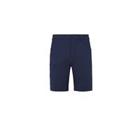 MILLET Ubic S Short M - Hiking Shorts - Hybrid Shorts - Men's