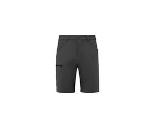 MILLET Ubic S Short M - Hiking Shorts - Hybrid Shorts - Men's