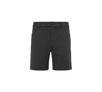 MILLET Ubic Short M - Hiking Shorts - Hybrid Shorts - Men's