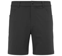 Millet Ubic shorts black - 46