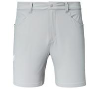 Millet - Ubic Short - Shorts size 46, grey