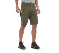 Hiking Shorts Millet UBIC SHORT M (GRAPE LEAF) Men