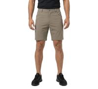 Millet Ubic Shorts
