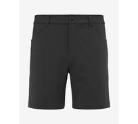 Millet Ubic Shorts Black 36 Men
