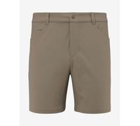 Millet Ubic Shorts Beige 44 Men