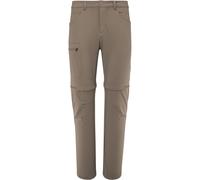 MILLET Ubic Str Zip Off Pt - Men - Beige - size 30- model 2025 30