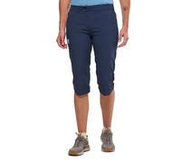 Millet Ubic Stretch 3/4 3/4 Pants