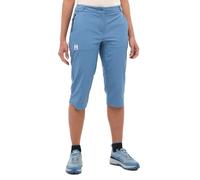 Capri Millet UBIC S 3/4 PT W (CORONET BLUE) Women