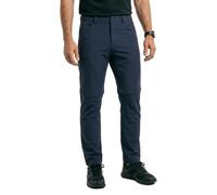 Millet Ubic Stretch Convertible Pants