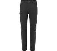 MILLET Ubic Stretch Pant - Men - Black - size 34- model 2025 34