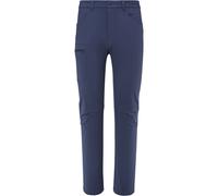 MILLET Ubic Stretch Pant - Men - Blue - size 34- model 2025 34