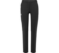 MILLET Ubic Stretch Pant W - Women - Black - size 8- model 2025 8