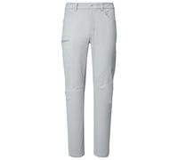 Millet - Ubic Stretch Pant - Walking trousers size 38, grey