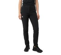 MILLET Women's Ubic S Pant W Trouser