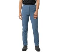 Millet Ubic Stretch Pants