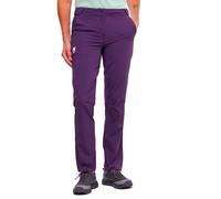 Millet Ubic Stretch Pants