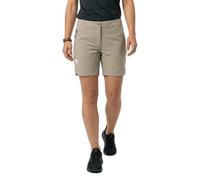 Millet Ubic Stretch Shorts
