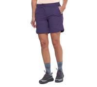 Millet Ubic Stretch Shorts