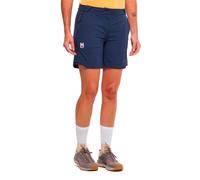 Millet Ubic Stretch Shorts