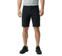 Millet Ubic Stretch Shorts
