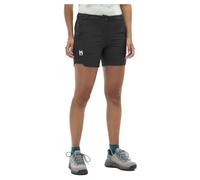 Short Millet UBIC S SHORT W (BLACK) Women