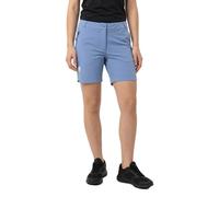 Millet Ubic Stretch Shorts